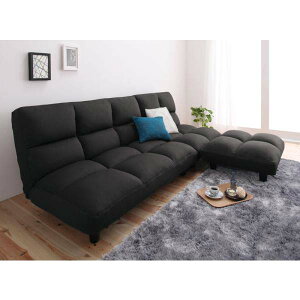 yN[|zz&ubNtCf[ΏہzᔽR[i[NCjO\t@yLASTAzX^ubN