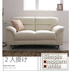 yN[|zz&ubNtCf[ΏہzVv_V[YyWHITEzzCg\t@2l|