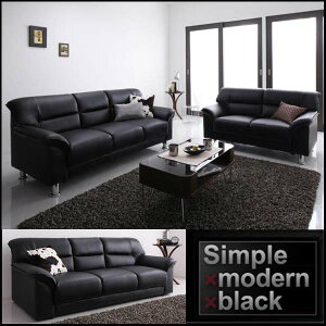 yN[|zz&ubNtCf[ΏہzVv_V[YyBLACKzubN\t@Zbg2P+3P