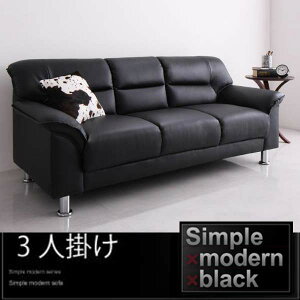 yN[|zz&ubNtCf[ΏہzVv_V[YyBLACKzubN\t@3l|