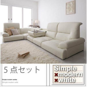 y}\Pő47{zVv_V[YyWHITEzzCgnCobNtAR[i[\t@5_Zbg