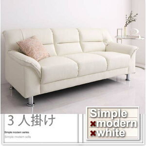 yN[|zz&ubNtCf[ΏہzVv_V[YyWHITEzzCg\t@3l|