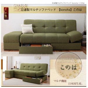 yN[|zzz{}`\t@xbhykonohaẑ́XO[