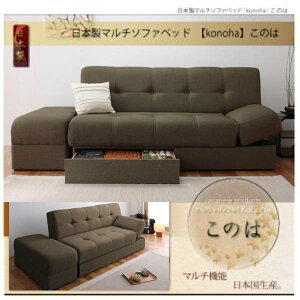 yN[|zzz{}`\t@xbhykonohaẑ́uE