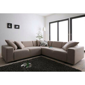 yN[|zzzR[i[\t@ZbgyALFREDzAtbhX^_[hZbgx[W