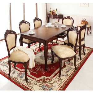 y|Cg20{zAeB[NNVbNƋV[Yyfrancescazt`FXJ_CjO7_Zbge[uW150+`FAIȂ×6uE