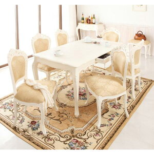 yN[|zzzAeB[NNVbNƋV[Yyfrancescazt`FXJ_CjO7_Zbge[uW150+`FAIȂ×6zCg