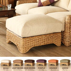 y|Cg20{zىƋ CeA \t@ Ibg} Xc[ rO EH[^[qVX ^ AWA GXjbN 썑 o i` ][g fUC NbV Iׂ y