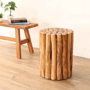 yN[|zzzƋ CeA CX ֎q Xc[  `[N C ؐ AWA GXjbN 썑 o i` ][g fUC ysz