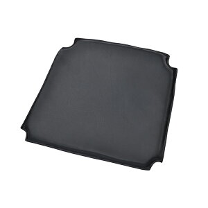 yN[|zzz"100NLOf IDENTITY `[N _CjOA[`FA C300WX7"pʃNbV 1r ysz