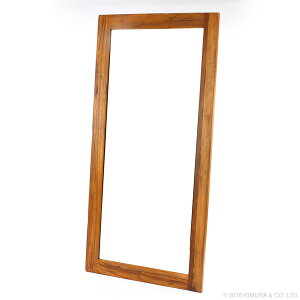 y|Cg20{zƋ CeA EH[~[ X^h~[ p Sg `[N C ؐ rO  Q AeB[N ͖ؕ i` ^ ysz