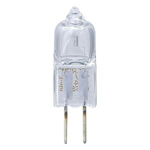 y|Cg20{zELPA(Gp) snQ 10W G4 NA G-1171H(J12V10W-AXS)