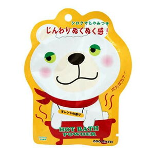 y|Cg20{z܏Fi@pϕi@Y[oX@VN}@oXpE_[@(50g×10)×12(120)@ZOK-20