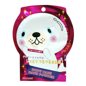 y|Cg20{z܏Fi@pϕi@Y[oX@AUV@oXpE_[@(50g×10)×12(120)@ZOA-20