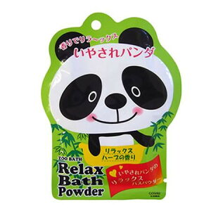 y|Cg20{z܏Fi@pϕi@Y[oX@p_@oXpE_[@(50g×10)×12(120)@ZOR-20