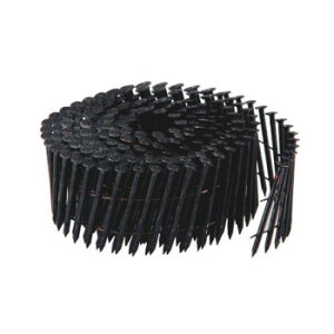 yN[|zzz(W)C[ NB N50  250{×10 WN50001