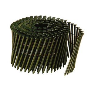 �y�|�C���g20�{�z(W)���C���[ N�B N75 ���� 200�{ WN75001