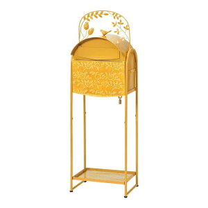 y|Cg20{zZgNtg X^h|Xg {^jJ CG[ SI-2909-YE-3000