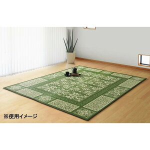 y|Cg20{zΒ ANZgO KCA 191×250cm O[ TSN340375