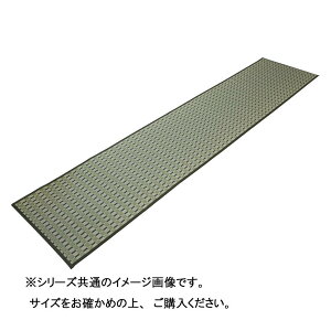�y�N�[�|���z�z���z�|��D �����L���~ ��80×240cm �O���[�� TSN340603