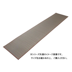 yN[|zzz|D L~ 80×240cm x[W TSN340610