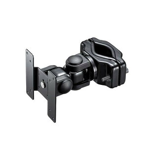 y|Cg20{zTTvC ω׏dxtj^[A[ CR-LA359