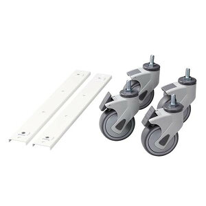 �y�N�[�|���z�z���z�T�����T�v���C CAI-CAB106W�p�L���X�^�[ CAI-CAB106CA