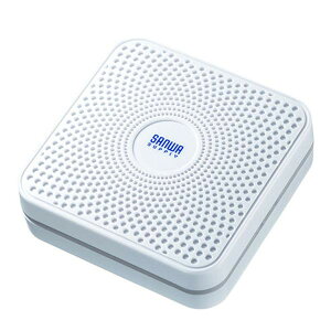 yN[|zzzTTvC eʃobe[BLEr[R(3Zbg) MM-BLEBC4