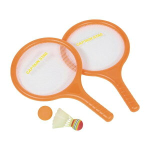 �y�N�[�|���z�z���zCAPTAIN STAG �L���v�e���X�^�b�O CS �V ���b�V���p�h���Z�b�g UX-2576