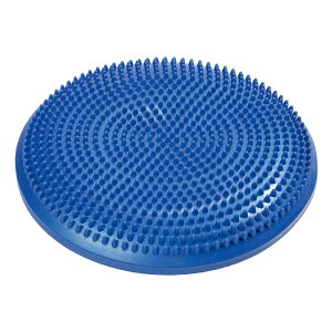 yX[p[SALEŃ|Cgő47{zCAPTAIN STAG LveX^bO Vit Fit NbV GNTTCY UR-0852