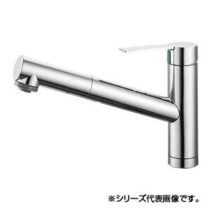 �y�N�[�|���z�z���z�O�h SANEI column �V���O�������z�[���X�v���[������ K87501JV-13