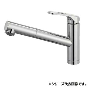 yN[|zzzOh SANEI VOz[Xv[(Ȏ{Hibgt) K87501JV-U-13