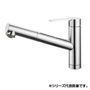 y|Cg20{zOh SANEI VOz[Xv[ np K87501JK-13