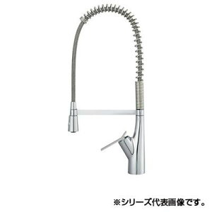 y|Cg20{zOh SANEI SUTTO VOz[Xv[ np K8731JK-13