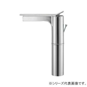 y|Cg20{zOh SANEI SUTTO VOz[ʍ np K4731PJK-2T-13