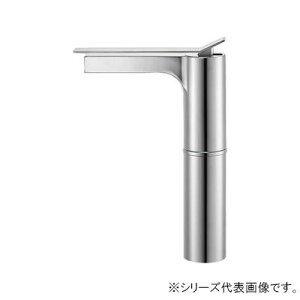 y|Cg20{zOh SANEI SUTTO VOz[ʍ np K4731NJK-2T-13