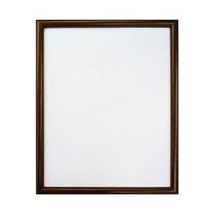 yN[|zzzfbTz MM-02 AC  uE 32D972A2370