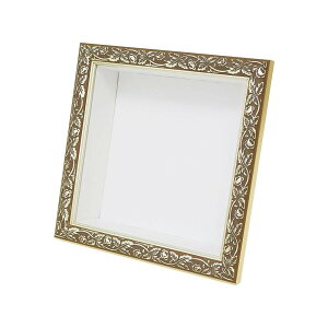 �y�N�[�|���z�z���zCazaro �t���[��+��BOX 200�p �O���[�S�[���h 36P003P0202
