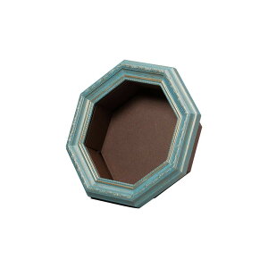 �y�|�C���g20�{�zCazaro �t���[��+��BOX ���C���� ���p �N���V�b�N�u���[ 36P004P0404