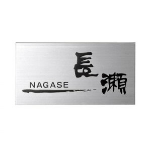 y|Cg20{zZNtg XeX\D t@C EFbgGb`O 3mm MS-21