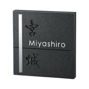 yN[|zzzZNtg VR΍ޕ\D CXg[ RYS-25