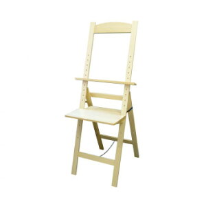 y|Cg20{zARTE(Ae) ItC[[ EA-T01