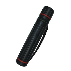 【クーポン配布中】アジャスターケース 小・FG11