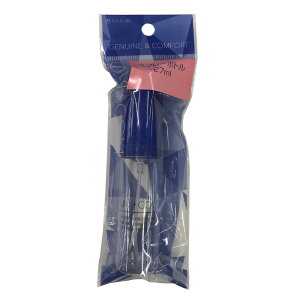 y|Cg20{zUNI+COM Xv[{g 27ml UC40452