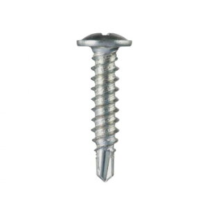 �y�|�C���g20�{�z����˂� ���p �X�e�����X �J�N�e���r�X 4×20 500�{�� 7120CSS