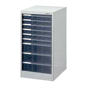 yX[p[SALEŃ|Cgő47{ziJoV AoeV2tAP[X A4 6[3i AF-9j[O[