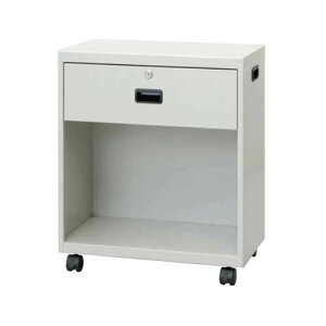 yX[p[SALEŃ|Cgő47{ziJoV fXN^[iot ND-H722j[O[