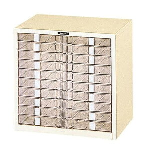 yN[|zzziJoV ChP[X 498×335×482 1 A3-10P