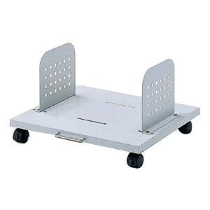 yN[|zzzTTvC CPUX^h(2ݒup) CP-030