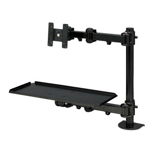 yN[|zzzTTvC fAVXeA[(L[{[h) CR-LA601